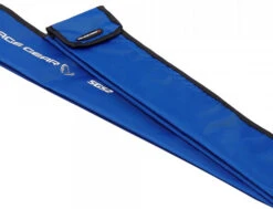 Savage Gear SGS2 Eging 8'8"/2,64m F #2,5-#3,5 M 0,6-1,0 2sec 10 Savage Gear SGS2 Eging 8'8"/2,64m F #2,5-#3,5 M 0,6-1,0 2sec -FIS Hengels Winkel 48d3cf761aa16916