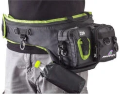 Daiwa PX Converter Stalker RB 2.70m -FIS Hengels Winkel 48f504b5f9304c00