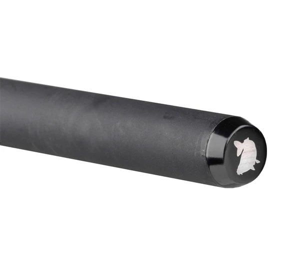 Spro CTEC Governor Carp 3.60m (3.00lbs) (3pcs) 2 Spro CTEC Governor Carp 3.60m (3.00lbs) (3pcs) - Afbeelding 2