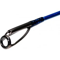 Westin W6 PowerStick 2,20m (7-35g) -FIS Hengels Winkel 49413894845dacd5