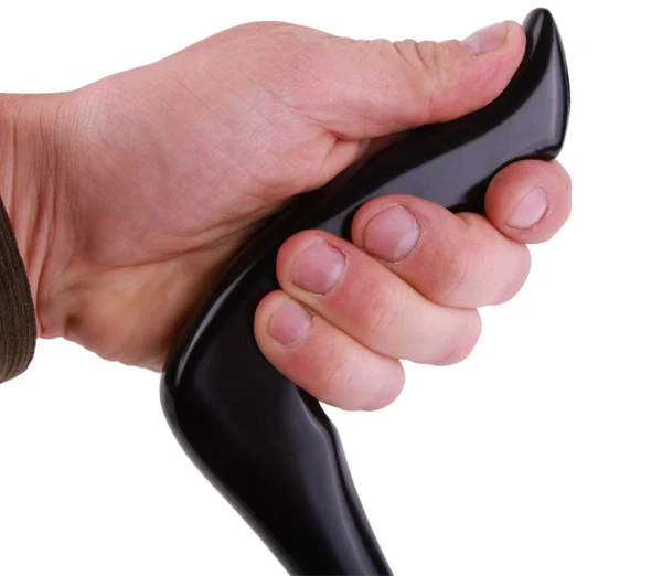 Ultimate Catfish Clonk 2 Ultimate Catfish Clonk - Afbeelding 2