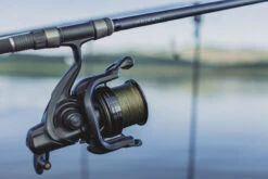 Korda Kaizen Platinum Karperhengel 12ft (3lb) 21 Korda Kaizen Platinum Karperhengel 12ft (3lb) -FIS Hengels Winkel 499465f27309da03