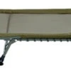 Trakker RLX Flat-6 Superlite Bed