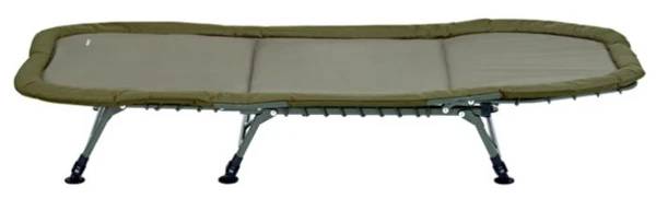 Trakker RLX Flat-6 Superlite Bed 1 Trakker RLX Flat-6 Superlite Bed