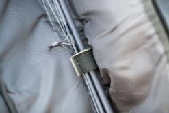 Solar SP 3+2 Rod Sleeve 10ft