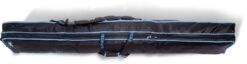 Browning Sphere Multipocket Holdall 6 Tubes Foudraal 10 Browning Sphere Multipocket Holdall 6 Tubes Foudraal -FIS Hengels Winkel 49e295db25c49616