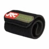 JRC Defender Neoprene Rod Wraps - 2 Stuks