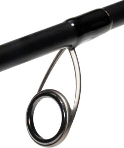 Westin W3 Powershad 2nd Generation 8'/240cm 15-40gr MH (2sec) 7 Westin W3 Powershad 2nd Generation 8'/240cm 15-40gr MH (2sec) -FIS Hengels Winkel 4a11448784d95609