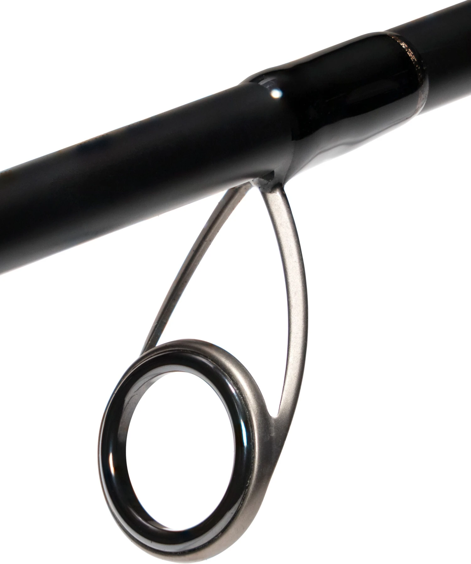 Westin W3 Powershad 2nd Generation 8'/240cm 15-40gr MH (2sec) 3 Westin W3 Powershad 2nd Generation 8'/240cm 15-40gr MH (2sec) - Afbeelding 3