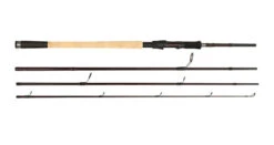 Abu Garcia Tormentor Travel Spin 6 183cm 4-12G 5 Abu Garcia Tormentor Travel Spin 6 183cm 4-12G -FIS Hengels Winkel 4a3c5d814f62d4d2
