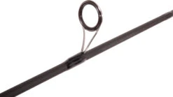 Korum Speed Spin Rod 2.28m (6-24g) 9 Korum Speed Spin Rod 2.28m (6-24g) -FIS Hengels Winkel 4a41974daab127d6