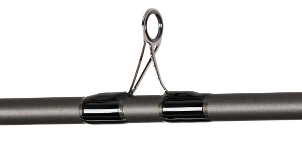 Greys Prodigy TXL Specialist Float 1 Greys Prodigy TXL Specialist Float