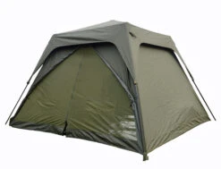 Solar Sp Bankmaster Quick-Up Shelter 12 Solar Sp Bankmaster Quick-Up Shelter -FIS Hengels Winkel 4a48af4325061096