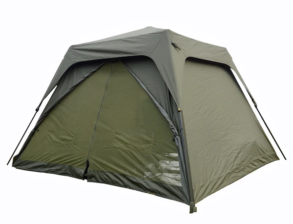 Solar Sp Bankmaster Quick-Up Shelter 6 Solar Sp Bankmaster Quick-Up Shelter - Afbeelding 6