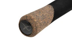 Matrix Ethos XRW Waggler 3,30m (30g) -FIS Hengels Winkel 4a4c66090745bd44