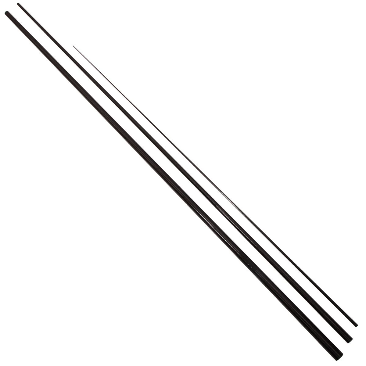 Ultimate Superior Match Pole Topkit 2 Ultimate Superior Match Pole Topkit - Afbeelding 2