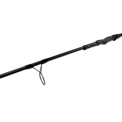 Kodex Kompressive T9 Carp Rod (1.13-2.70m) 3lb 11 Kodex Kompressive T9 Carp Rod (1.13-2.70m) 3lb -FIS Hengels Winkel 4acecfe66e7680a5