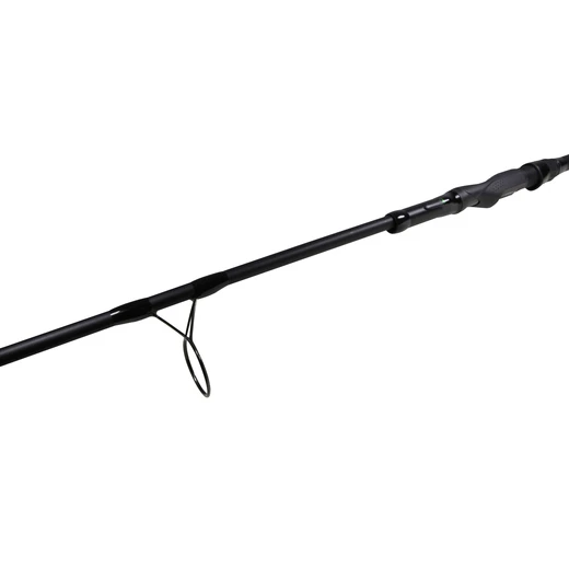 Kodex Kompressive T9 Carp Rod (1.13-2.70m) 3lb 3 Kodex Kompressive T9 Carp Rod (1.13-2.70m) 3lb - Afbeelding 3