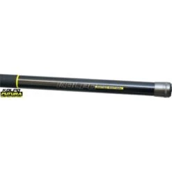 Kolpo Futura 7,00m Ø26,00mm (Bolo) 160cm/261gr -FIS Hengels Winkel 4ae6c97b5259faa1