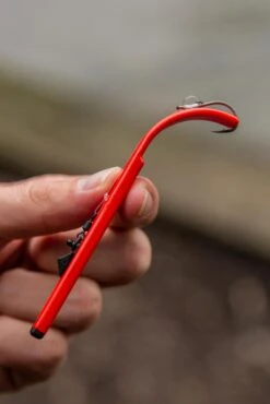 Ultimate Chod Rig Tool 9 Ultimate Chod Rig Tool -FIS Hengels Winkel 4b14376a7edab328