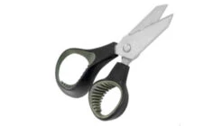 Carp Zoom EX-Power Scissors