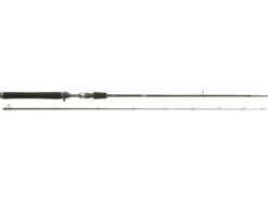 Westin W3 Vertical Jigging-T Baitcast XH 1,85m (28-52g) 6 Westin W3 Vertical Jigging-T Baitcast XH 1,85m (28-52g) -FIS Hengels Winkel 4b37126510a3b0de