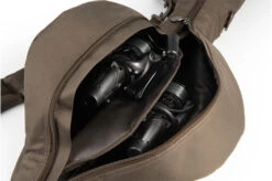 Fox Explorer Double Sleeve -FIS Hengels Winkel 4b8548c5dc7f479a