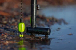 Fox Black Label Slim Stabiliser