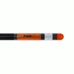 Fox Halo 1 Pole Kit Inc. Remote And Bag 14 Fox Halo 1 Pole Kit Inc. Remote And Bag -FIS Hengels Winkel 4bfddefc4931af27