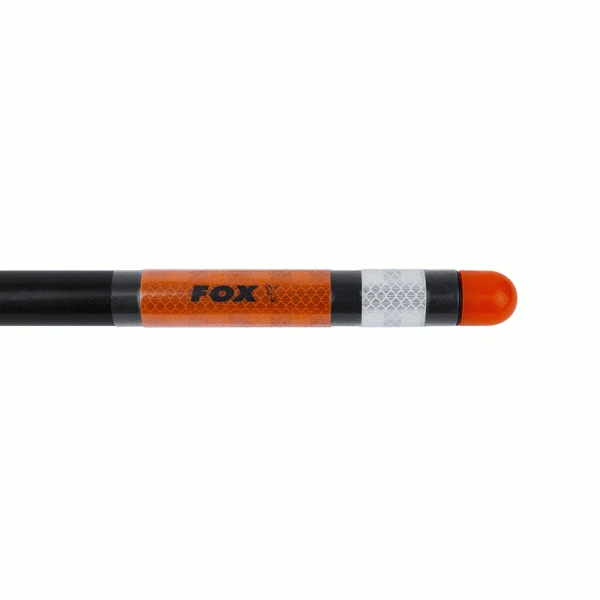 Fox Halo 1 Pole Kit Inc. Remote And Bag 5 Fox Halo 1 Pole Kit Inc. Remote And Bag - Afbeelding 5