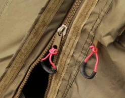 Ultimate Adventure Pro Bivvy - 2 Man 39 Ultimate Adventure Pro Bivvy - 2 Man -FIS Hengels Winkel 4c0117c45b86efc0