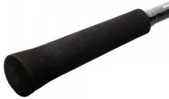 Savage Gear SGS2 Slow Jigging 6'4"/1,93m XF Max 200gr H 1,5-2,0 1sec 11 Savage Gear SGS2 Slow Jigging 6'4"/1,93m XF Max 200gr H 1,5-2,0 1sec -FIS Hengels Winkel 4c0aca8b5fe49615