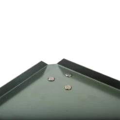 Ultimate Adventure Metal Bivvy Table + Bag 12 Ultimate Adventure Metal Bivvy Table + Bag -FIS Hengels Winkel 4c387a1779964ce8