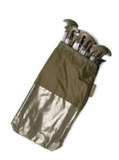 Trakker 8-Inch Peg Set 20cm (10 Stuks) 7 Trakker 8-Inch Peg Set 20cm (10 Stuks) -FIS Hengels Winkel 4c4159ca8b68831a