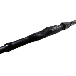 Kodex Kompressive T9 Carp Rod (1.13-2.70m) 3lb 12 Kodex Kompressive T9 Carp Rod (1.13-2.70m) 3lb -FIS Hengels Winkel 4c4ade2471f76eae