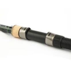 Shimano Rod Purist PX1 Doodaashengel 3.05m (2.75lb) 8 Shimano Rod Purist PX1 Doodaashengel 3.05m (2.75lb) -FIS Hengels Winkel 4c4cfcf8ad854cf8