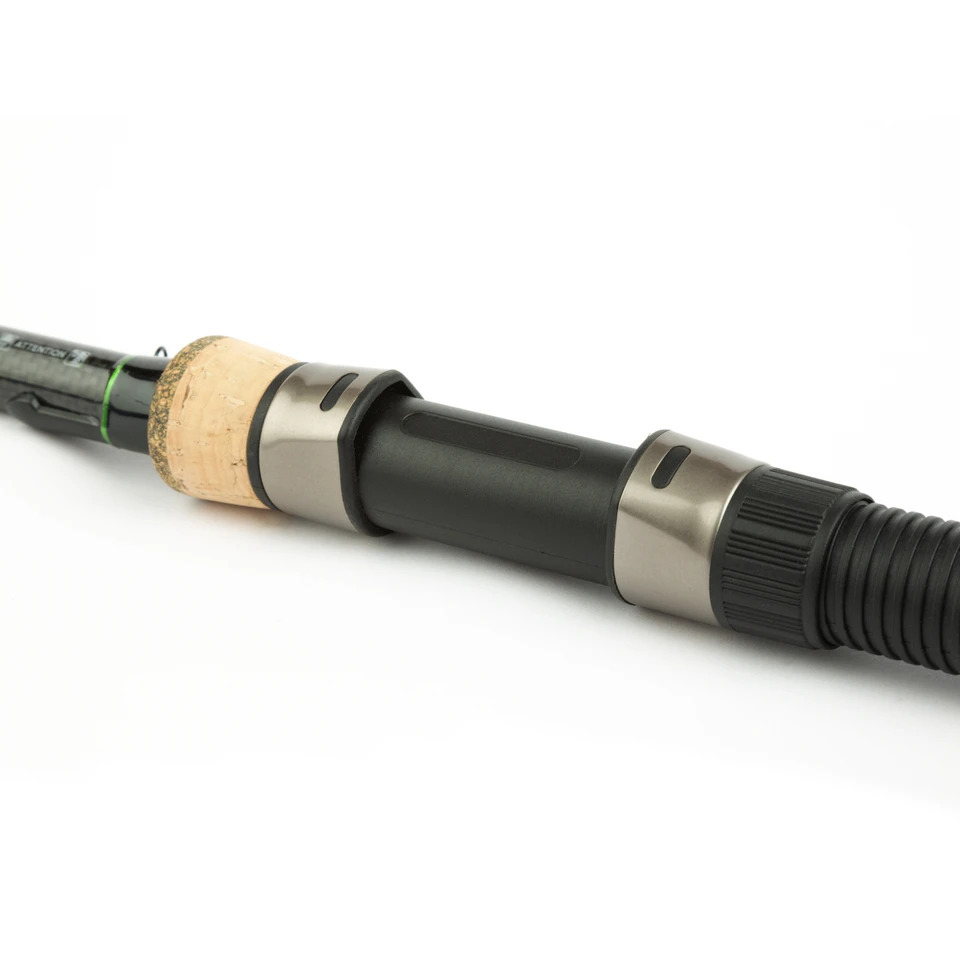 Shimano Rod Purist PX1 Doodaashengel 3.05m (2.75lb) 4 Shimano Rod Purist PX1 Doodaashengel 3.05m (2.75lb) - Afbeelding 4