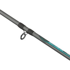 Mitchell Suprema SW Squid Hengel 2,10m (50-100g)