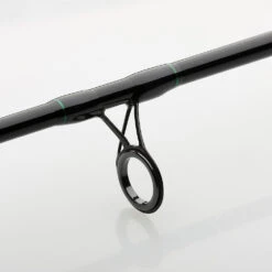 DAM Base-X Spin Spinhengel 180cm 5-25g 9 DAM Base-X Spin Spinhengel 180cm 5-25g -FIS Hengels Winkel 4c67c733f45724b4