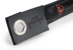 Fox Rage Rod Shield 7'2"-7'10"