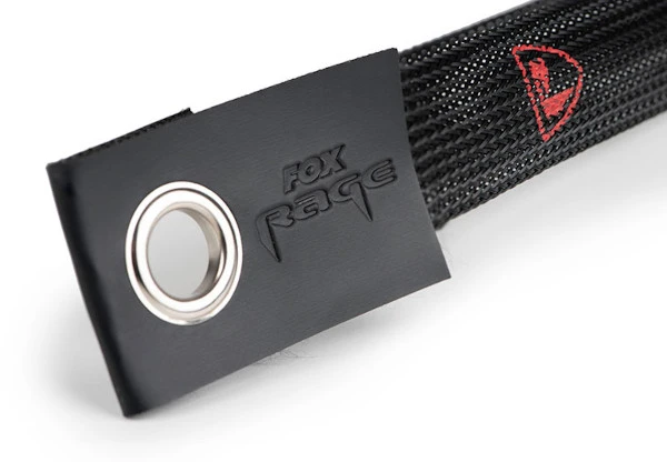 Fox Rage Rod Shield 7'2"-7'10" 1 Fox Rage Rod Shield 7'2"-7'10"