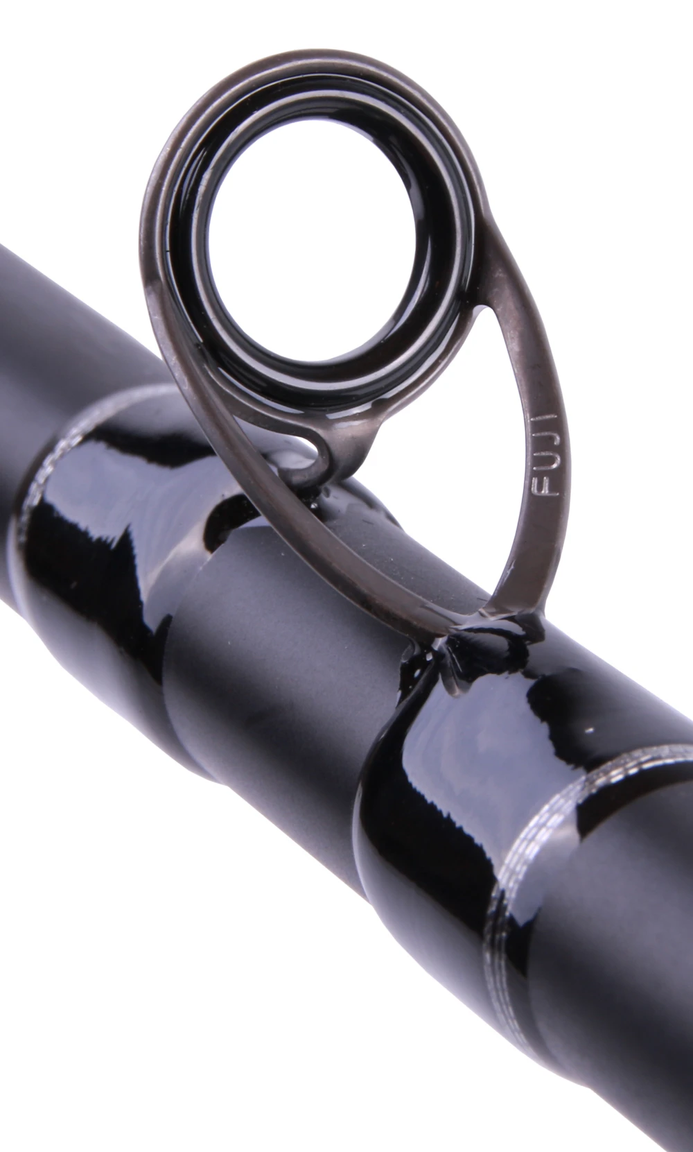 Shimano Yasei Pike Casting 2,60m 120-270gr 4 Shimano Yasei Pike Casting 2,60m 120-270gr - Afbeelding 4