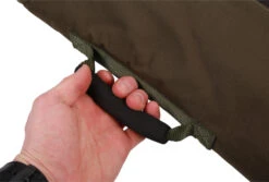 NGT Single Rod Sleeve 13 NGT Single Rod Sleeve -FIS Hengels Winkel 4cb0f5a72e26a334