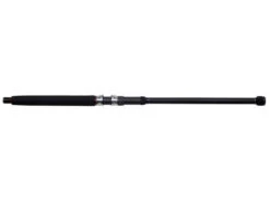 Shakespeare Ugly Stik GX2 Boat 2,31m (30-50lb) 9 Shakespeare Ugly Stik GX2 Boat 2,31m (30-50lb) -FIS Hengels Winkel 4cc538d04cc0fb6e