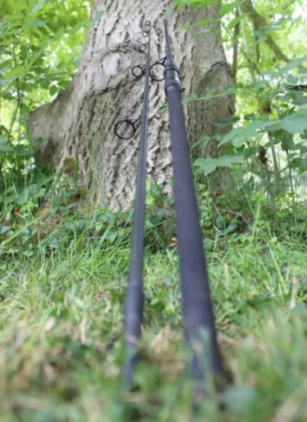 Ashima FFX-P 10ft 3lb 1 Ashima FFX-P 10ft 3lb