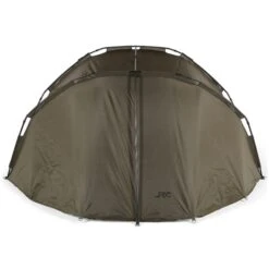 JRC Defender Bivvy 1-Man 10 JRC Defender Bivvy 1-Man -FIS Hengels Winkel 4cd7cc16dc8d851b