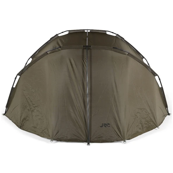 JRC Defender Bivvy 1-Man 3 JRC Defender Bivvy 1-Man - Afbeelding 3