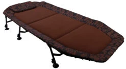 Ultimate Bedchair Deluxe Camo 39 Ultimate Bedchair Deluxe Camo -FIS Hengels Winkel 4ce363a9f3667df0