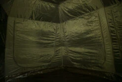 Fox Frontier X+ 22 Fox Frontier X+ -FIS Hengels Winkel 4ce81c0d8d61c4ed