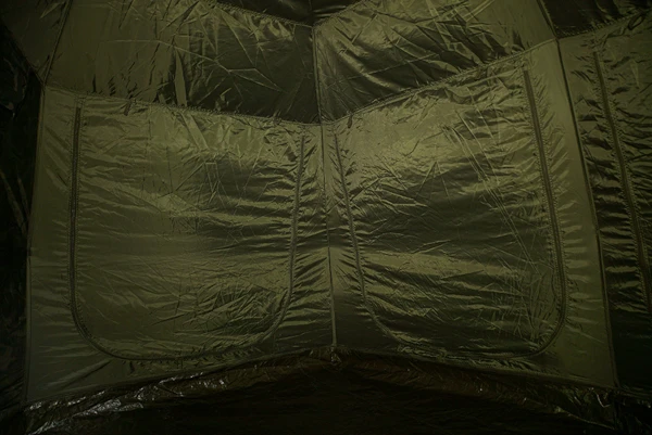 Fox Frontier X+ 3 Fox Frontier X+ - Afbeelding 3